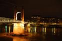 8decembre06 051